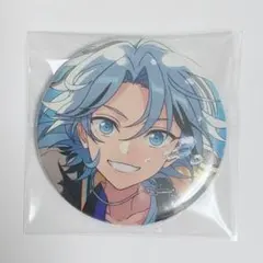 滝維吹 コレクション缶バッジ