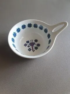 2025年最新】フィッギオ figgjoの人気アイテム - メルカリ