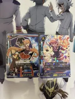 Item thumbnail for item a401c42f-d3eb-4c19-a311-22224d19ab2e