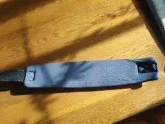 Item thumbnail for item 9e7033a6-066e-4b79-ac27-ce4168d26781