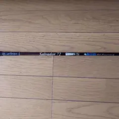 2025年最新】ルアーアングル浜の人気アイテム - メルカリ