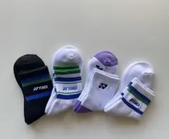 Item thumbnail for item 1581d2ee-3f18-45f0-8015-2ccb9116ac0a