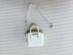 Item thumbnail for item a69179f1-b4e1-4b6d-aa5e-7555ff735b37