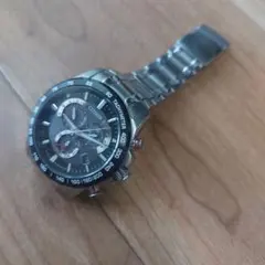 ０８６　ジャンク不良品　CITIZEN Eco-Driveのサムネイル