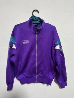 Item thumbnail for item 2ba5c9b9-7fd0-4421-a8d2-19f3e467d263