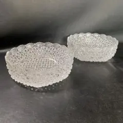 Item thumbnail for item f69bdfcf-ef3d-4c91-af67-63d5b32adac2