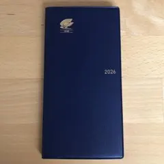 Item thumbnail for item 6cf5f6ad-e3be-4a03-9265-6521dde324e9