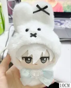 椎名☆プロフ必読、単品お値下げ不可様 リクエスト 2点 まとめ商品