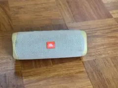 ○JBL Charge 3 ワイヤレススピーカー 青・黄○再価格変更しました