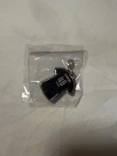専用