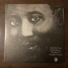 Item thumbnail for item 263fe7f1-5a2b-4f02-a7fc-25095d11ca85