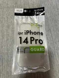 iPhone14プロ ケース iPhone14Pro case