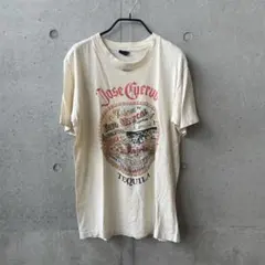 FUMIKA_UCHIDA Ｔシャツ レディース】Trapezoid neck T-shirt | FUMIKA_UCHIDA(フミカ ウチダ