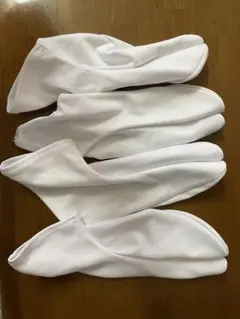 Item thumbnail for item fb0f440e-10ef-4911-8ac4-95cba906f6c8