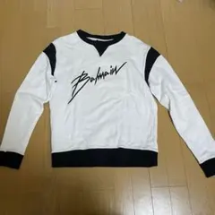 BALMAIN トレーナーのサムネイル