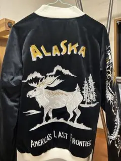 バンビー様専用！！