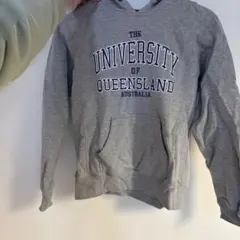 Item thumbnail for item 3a91455f-8481-4647-a557-ad0c44b0c8c4