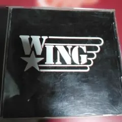 W★ING 最凶伝説 DVDジャケット 直筆サイン入り 松永光弘 茨城清志 W☆ING 最凶伝説 DVDジャケット 直筆サイン入り 松永光弘 茨城清志