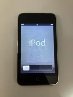 坂*中様 ⭐︎ジャンク⭐︎ iPod 60GB A1136 - メルカリ