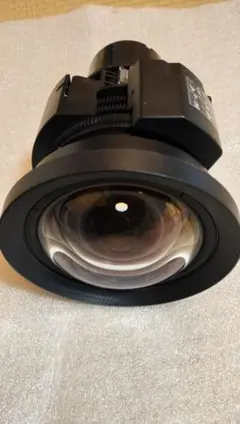 Item thumbnail for item 79c92fda-1abb-4698-bb02-e2afd2db8cb7