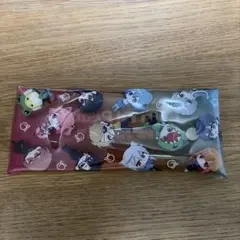 雲　*トラブル防止の為プロフ閲覧推奨*様 リクエスト 2点 まとめ商品