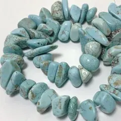 天然石 ビーズ・アクセサリー