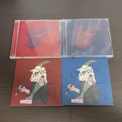 Chevon ミニアルバム - メルカリ