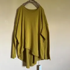 Item thumbnail for item 9a983cc3-6918-46ad-b663-f9033dce49b8