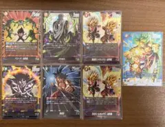 Item thumbnail for item eb366b0a-a4a2-4c2e-adbc-9982924f901c