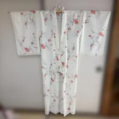 婦人世界 第十號 明治三十九年10月 実業之日本社　　　美人　清楚　着物 婦人世界 第十號 明治三十九年10月 実業之日本社 美人 清楚 着物
