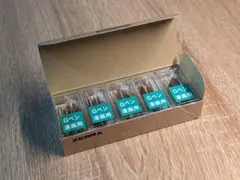 Item thumbnail for item 183fa191-26c2-48b9-9b17-5d490e0dc053