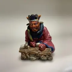 2026年最新】海洋堂根付￼の人気アイテム - メルカリ