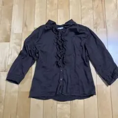 Item thumbnail for item 9f628ff2-6a54-4a14-bb22-b5d04dd261a4