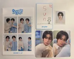 2025年最新】STRAYkids リノの人気アイテム - メルカリ