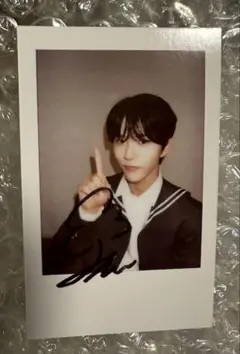 lili様 リクエスト 3点 まとめ商品