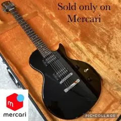 エピフォン　レスポール　スペシャル　最終値下げ Epiphone(エピフォン) / Les Paul Special Ⅱ エレキギター/レス