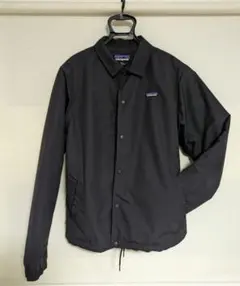 Patagonia パタゴニア ラインドイスマスコーチズジャケット