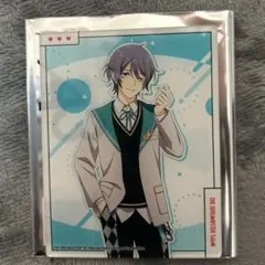 2026年最新】「アイドルマスター SideM」 High × Joker THE IDOLM
