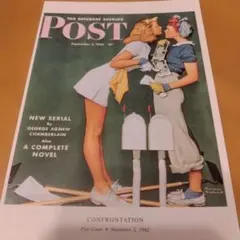 Item thumbnail for item 15102b6c-0872-4450-9ecc-851806d5e000