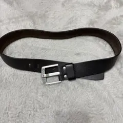 Item thumbnail for item a906f3bd-91a3-49cc-8b31-16a9dcfbf928