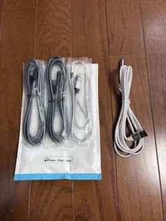 Item thumbnail for item 6ba0a720-0cb0-408a-a5b7-f62c90a090f4