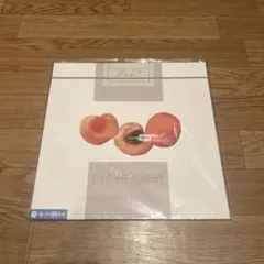 2025年最新】ego_apartmentの人気アイテム - メルカリ