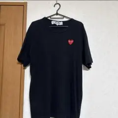 PLAY COMME des GARCONS XLのサムネイル