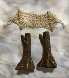 Item thumbnail for item 35484d5c-b0c4-4da7-9dc0-b6f3035938e4