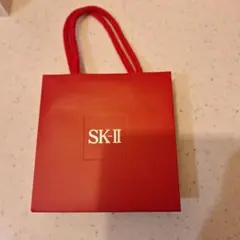 Item thumbnail for item ce2c6f78-2f99-4d0d-abe3-f71f7f9d4056