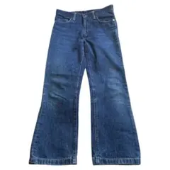 2025年最新】ボタン裏555の人気アイテム - メルカリ