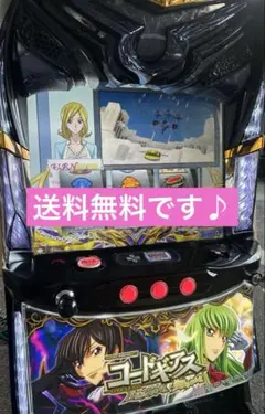 2025年最新】コードギアス 実機 スマスロの人気アイテム - メルカリ