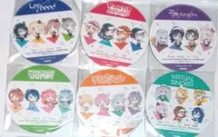 2026年最新】アニメイトカフェ プロセカの人気アイテム - メルカリ