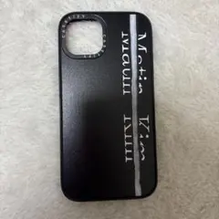 2026年最新】Martin kim iphoneケース 13の人気アイテム - メルカリ