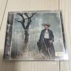 平井大 ON THE ROAD